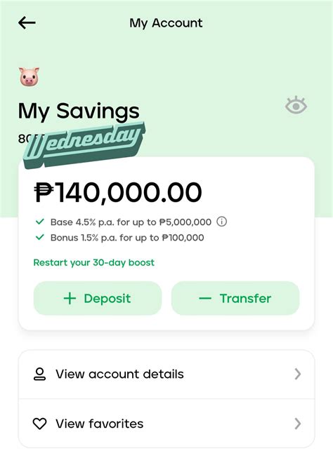 sm777 facebook|SMCasino Gaming .